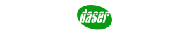 Dasermedica.com - Prodotti ortopedici, sanitari e sportivi Dasermedica.com - Prodotti ortopedici, sanitari e sportivi