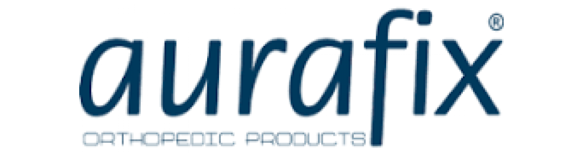 Aurafix