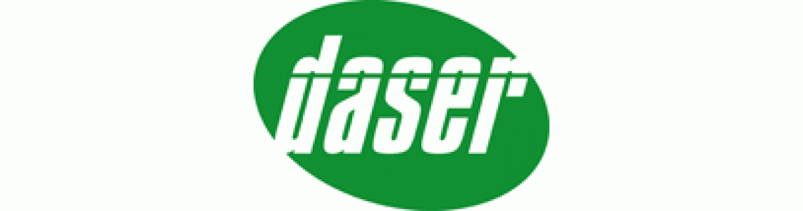 Daser