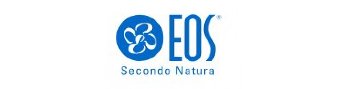 Eos