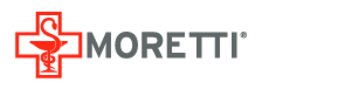 Moretti