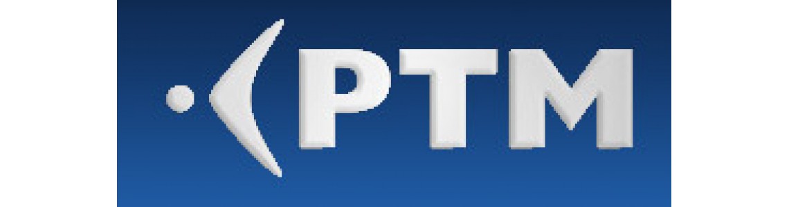 PTM