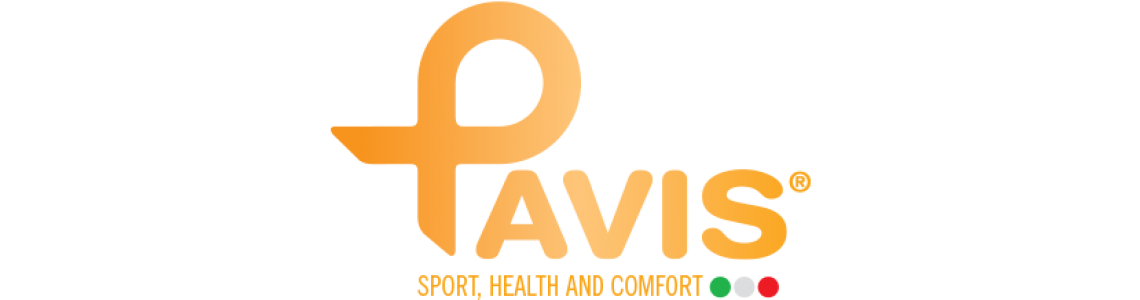 Pavis