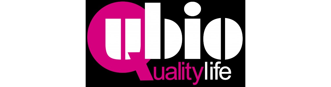 Ubio